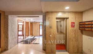 Продажа Апартаменты Palma de Mallorca