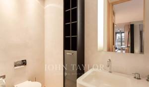 Продажа Апартаменты Palma de Mallorca