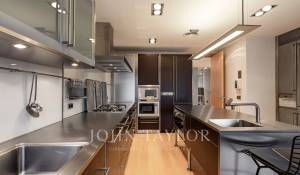 Продажа Апартаменты Palma de Mallorca