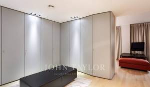 Продажа Апартаменты Palma de Mallorca