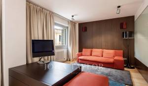 Продажа Апартаменты Palma de Mallorca