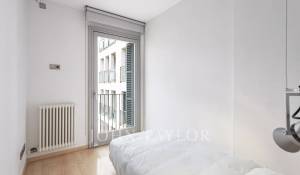 Продажа Апартаменты Palma de Mallorca