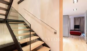 Продажа Апартаменты Palma de Mallorca