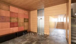 Продажа Апартаменты Palma de Mallorca