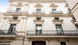 Продажа Апартаменты Palma de Mallorca