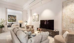 Продажа Апартаменты Palma de Mallorca