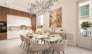 Продажа Апартаменты Palma de Mallorca