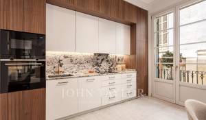 Продажа Апартаменты Palma de Mallorca