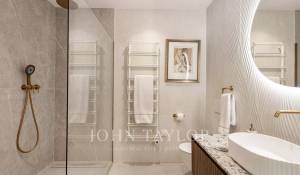 Продажа Апартаменты Palma de Mallorca