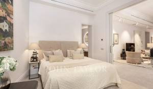 Продажа Апартаменты Palma de Mallorca