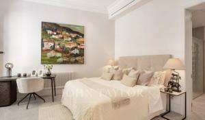 Продажа Апартаменты Palma de Mallorca