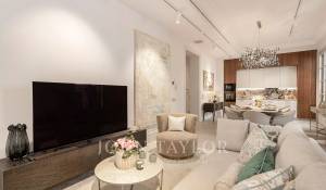 Продажа Апартаменты Palma de Mallorca