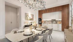 Продажа Апартаменты Palma de Mallorca