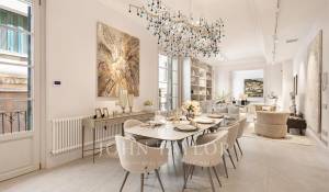 Продажа Апартаменты Palma de Mallorca