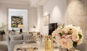 Продажа Апартаменты Palma de Mallorca