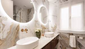 Продажа Апартаменты Palma de Mallorca