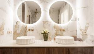 Продажа Апартаменты Palma de Mallorca