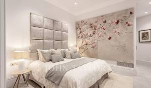 Продажа Апартаменты Palma de Mallorca