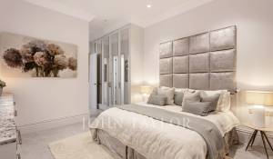 Продажа Апартаменты Palma de Mallorca