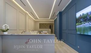 Продажа Апартаменты Palma de Mallorca