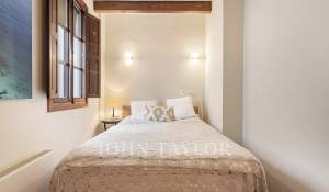 Продажа Апартаменты Palma de Mallorca