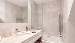 Продажа Апартаменты Palma de Mallorca