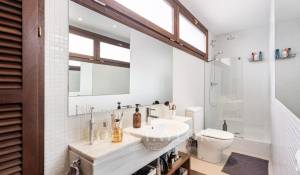 Продажа Апартаменты Palma de Mallorca