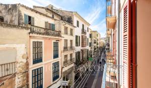 Продажа Апартаменты Palma de Mallorca