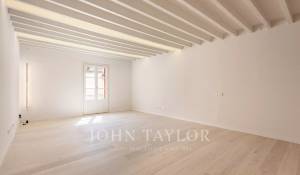 Продажа Апартаменты Palma de Mallorca