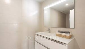 Продажа Апартаменты Palma de Mallorca