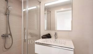 Продажа Апартаменты Palma de Mallorca