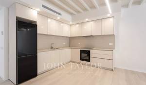 Продажа Апартаменты Palma de Mallorca