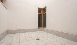 Продажа Апартаменты Palma de Mallorca