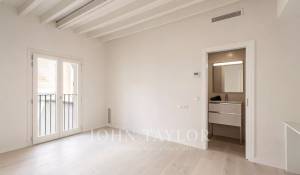 Продажа Апартаменты Palma de Mallorca