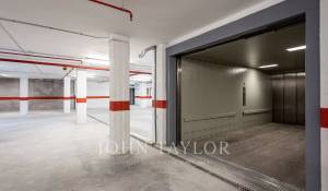 Продажа Апартаменты Palma de Mallorca