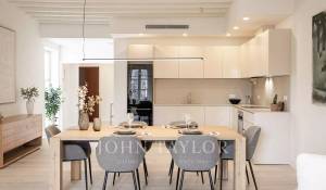 Продажа Апартаменты Palma de Mallorca