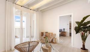 Продажа Апартаменты Palma de Mallorca