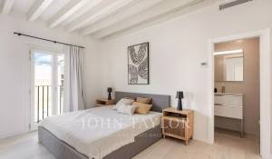 Продажа Апартаменты Palma de Mallorca