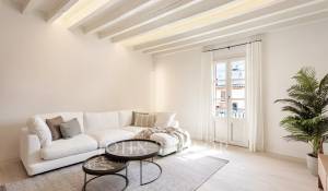 Продажа Апартаменты Palma de Mallorca