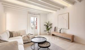 Продажа Апартаменты Palma de Mallorca