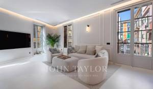 Продажа Апартаменты Palma de Mallorca