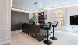 Продажа Апартаменты Palma de Mallorca