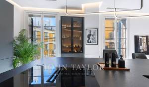 Продажа Апартаменты Palma de Mallorca