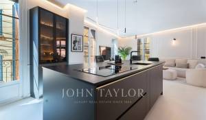 Продажа Апартаменты Palma de Mallorca