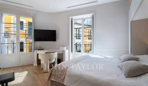 Продажа Апартаменты Palma de Mallorca