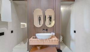 Продажа Апартаменты Palma de Mallorca