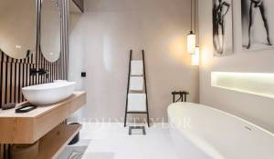 Продажа Апартаменты Palma de Mallorca