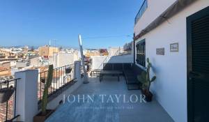 Продажа Апартаменты Palma de Mallorca