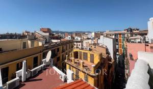 Продажа Апартаменты Palma de Mallorca