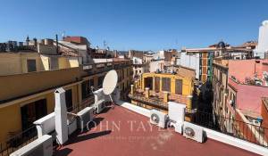 Продажа Апартаменты Palma de Mallorca